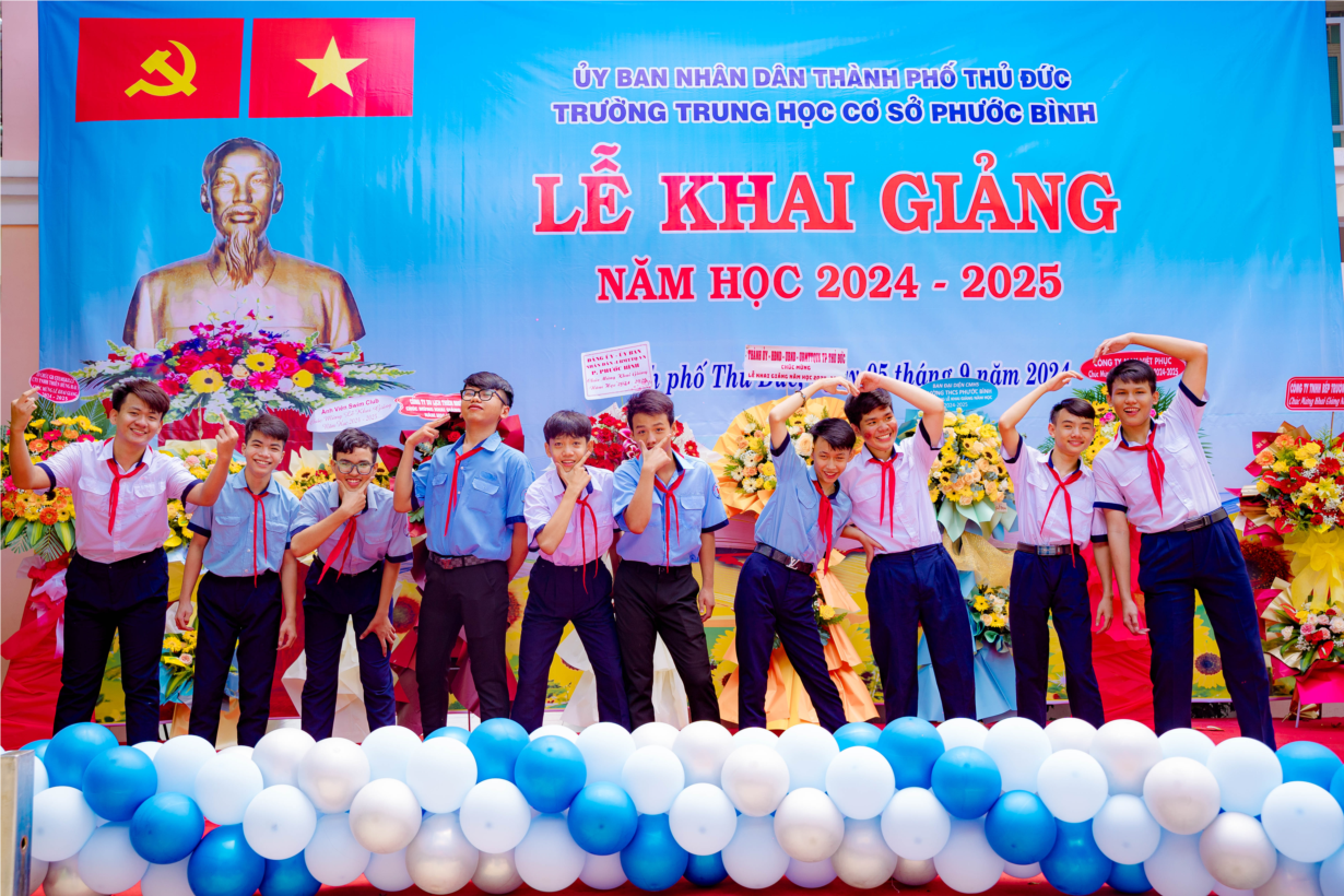 le-khai-giang-604_116202521.jpg
